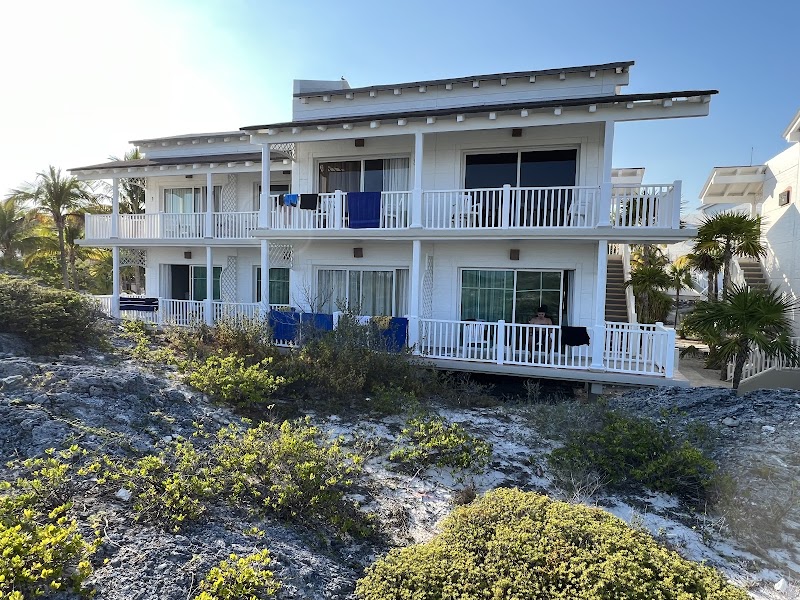 Memories Cayo Largo 1