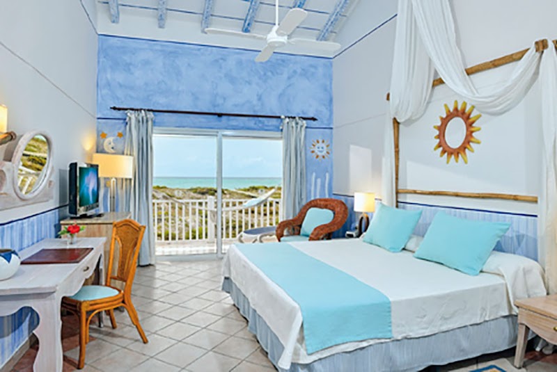 Memories Cayo Largo thumbnail 2