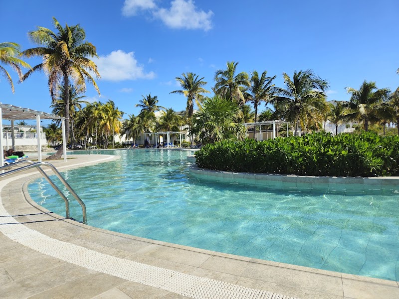 Memories Cayo Largo thumbnail 3