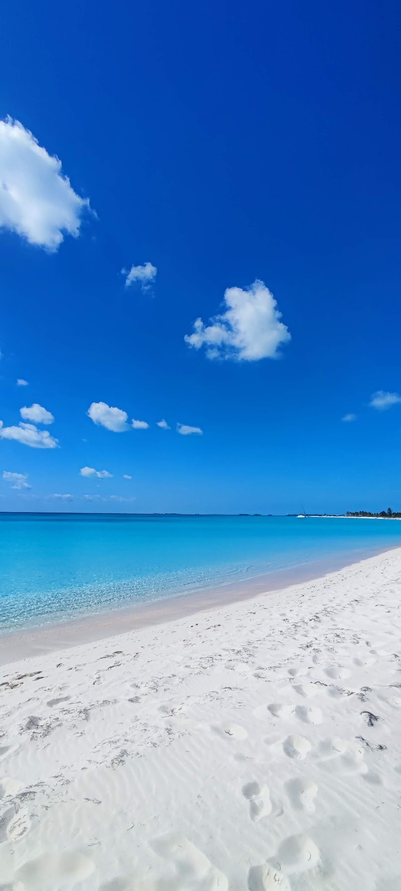 Memories Cayo Largo thumbnail 4