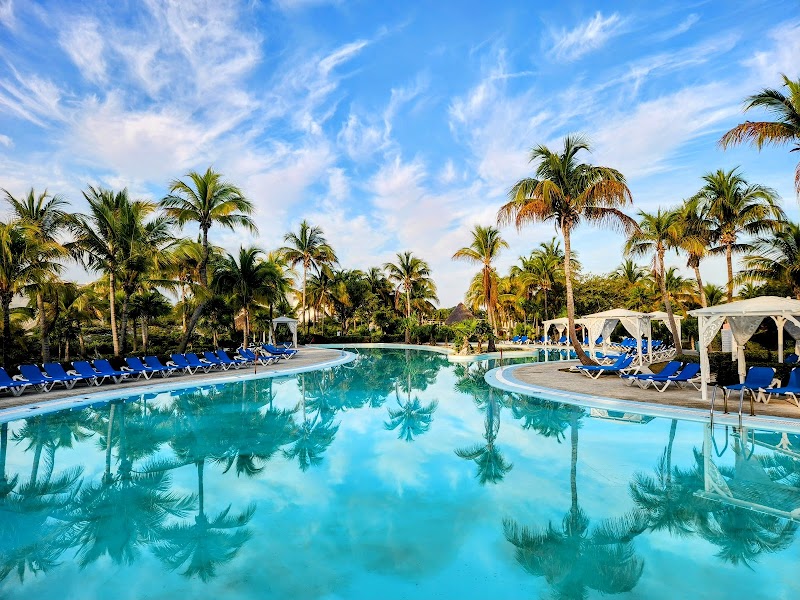 Memories Cayo Largo thumbnail 5