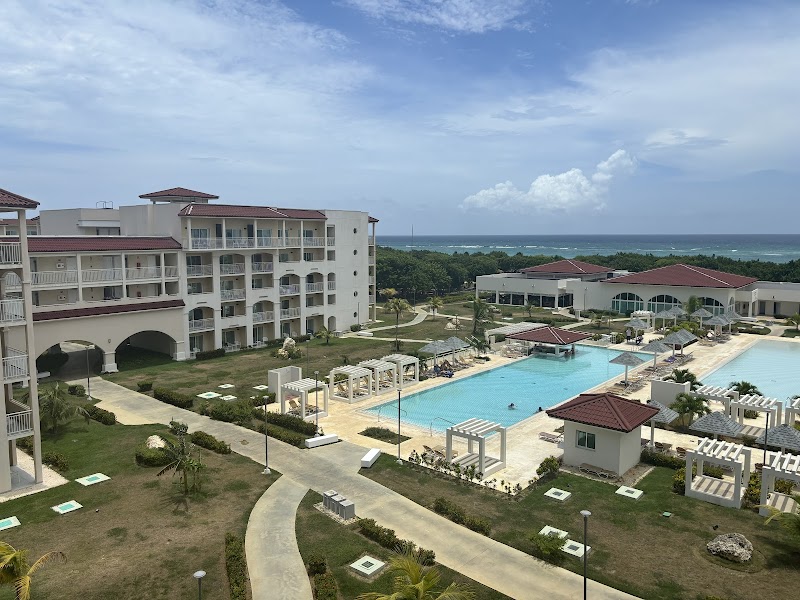 Grand Memories Holguin thumbnail 2