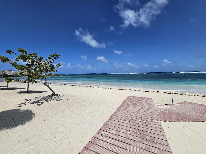 Grand Memories Holguin thumbnail 3