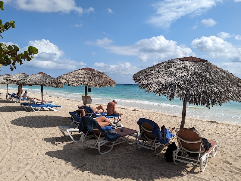 Grand Memories Holguin thumbnail 4