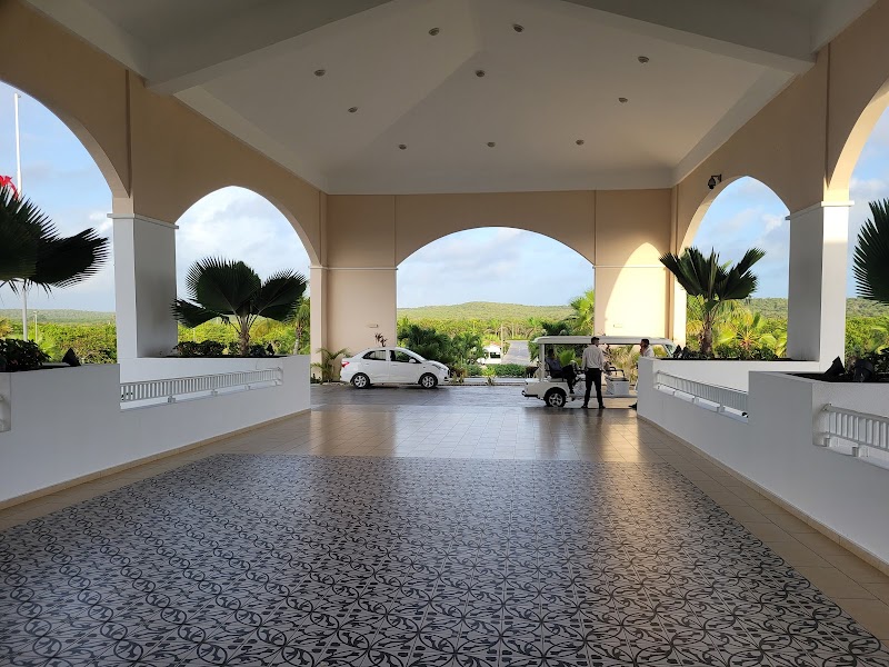 Grand Memories Holguin thumbnail 5