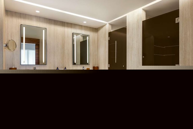 Hilton Cancun, an All-Inclusive Resort thumbnail 5