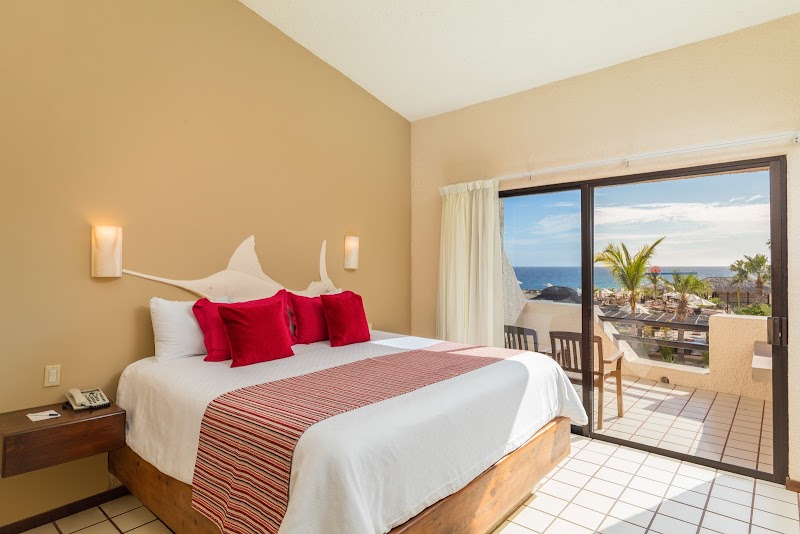 Solmar Resort thumbnail 2