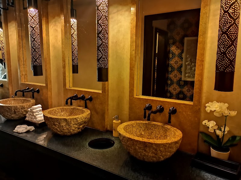 Solmar Resort thumbnail 4