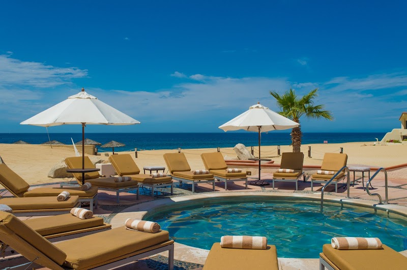 Solmar Resort thumbnail 5