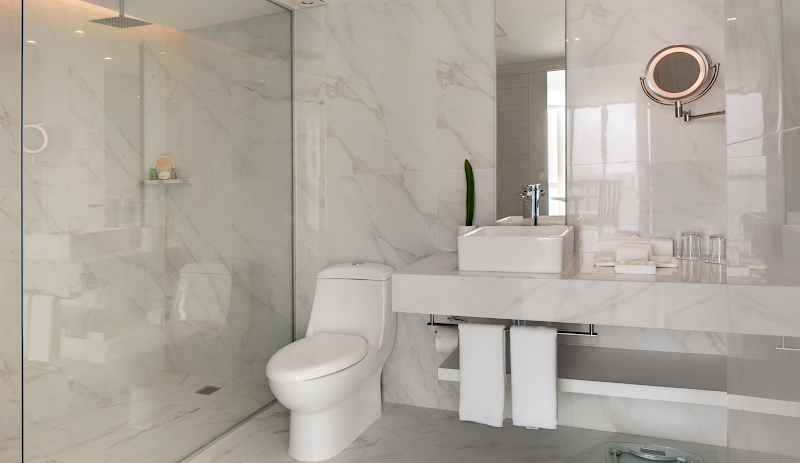 Óleo Cancún Playa thumbnail 4