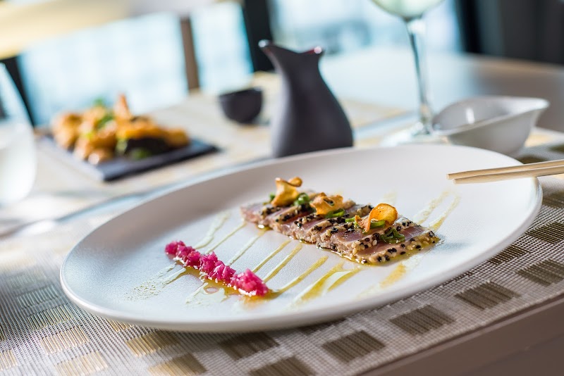 Óleo Cancún Playa thumbnail 5