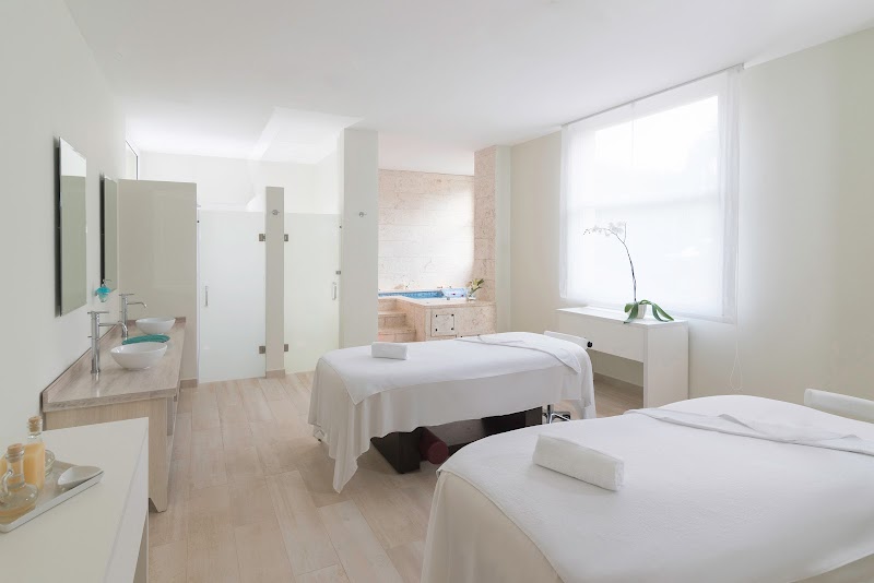 JOIA Bávaro By Iberostar thumbnail 2