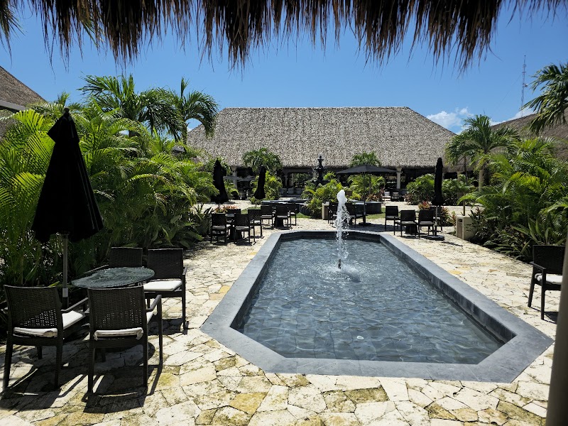 Grand Palladium Colonial Resort & Spa thumbnail 3