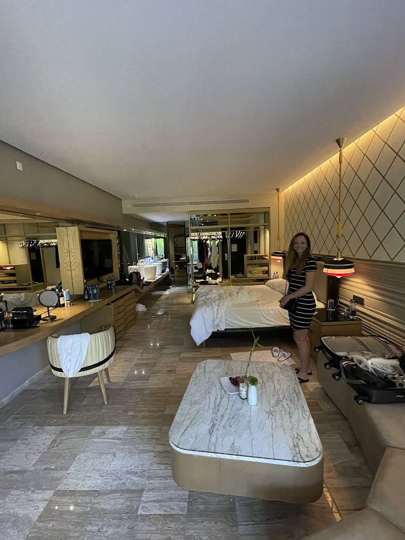 Grand Palladium Colonial Resort & Spa thumbnail 4