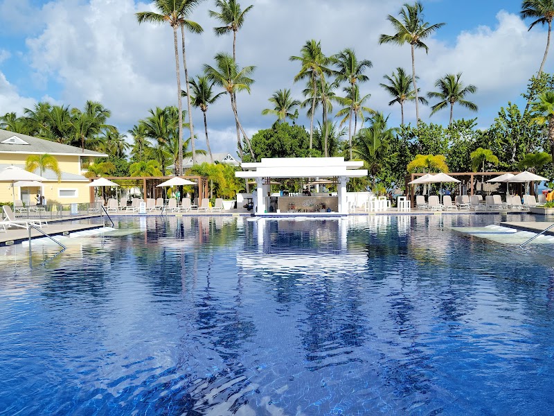 Bahia Principe Grand El Portillo thumbnail 3