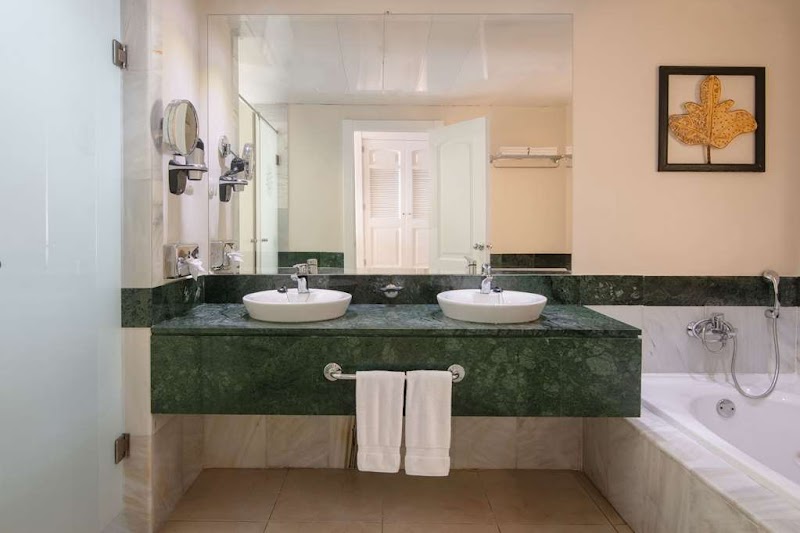 Bahia Principe Grand El Portillo thumbnail 4