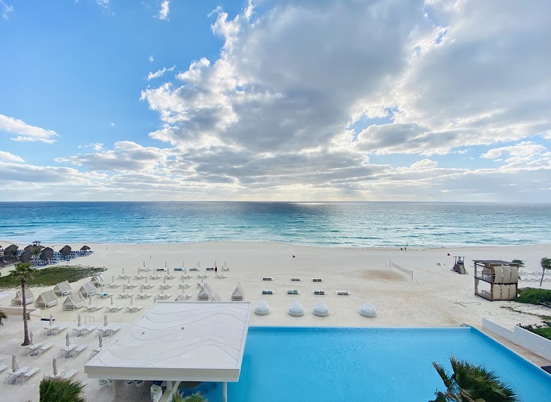 Iberostar Selection Cancun thumbnail 3