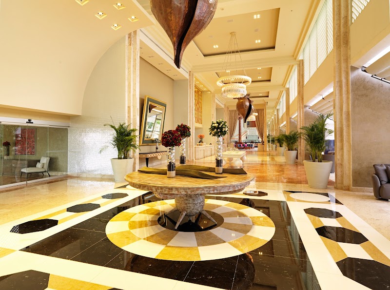 Iberostar Selection Cancun thumbnail 5