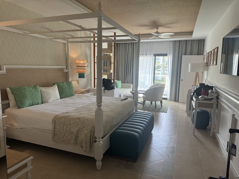 Bahia Principe Luxury Esmeralda All Inclusive thumbnail 2