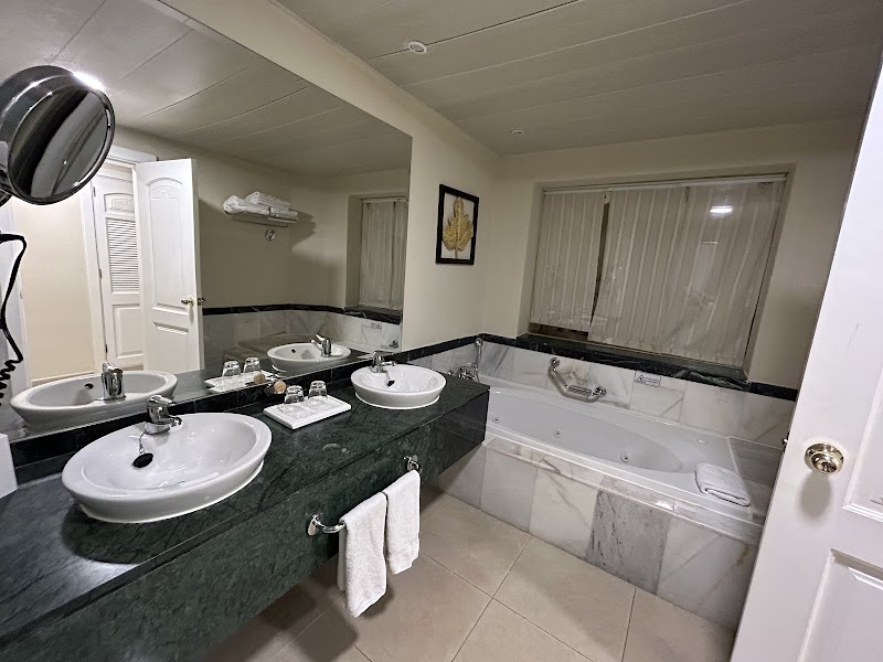 Bahia Principe Luxury Esmeralda All Inclusive thumbnail 4