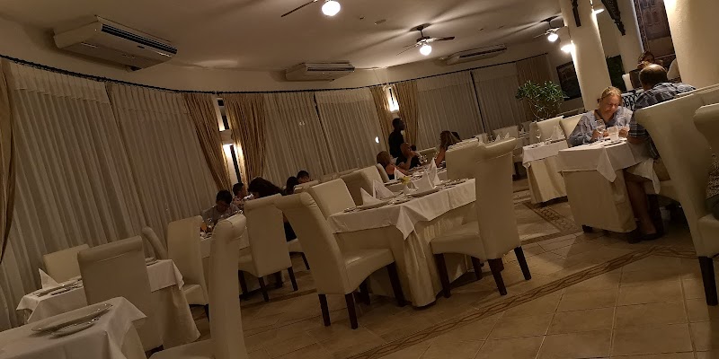 Bahia Principe Luxury Esmeralda All Inclusive thumbnail 5