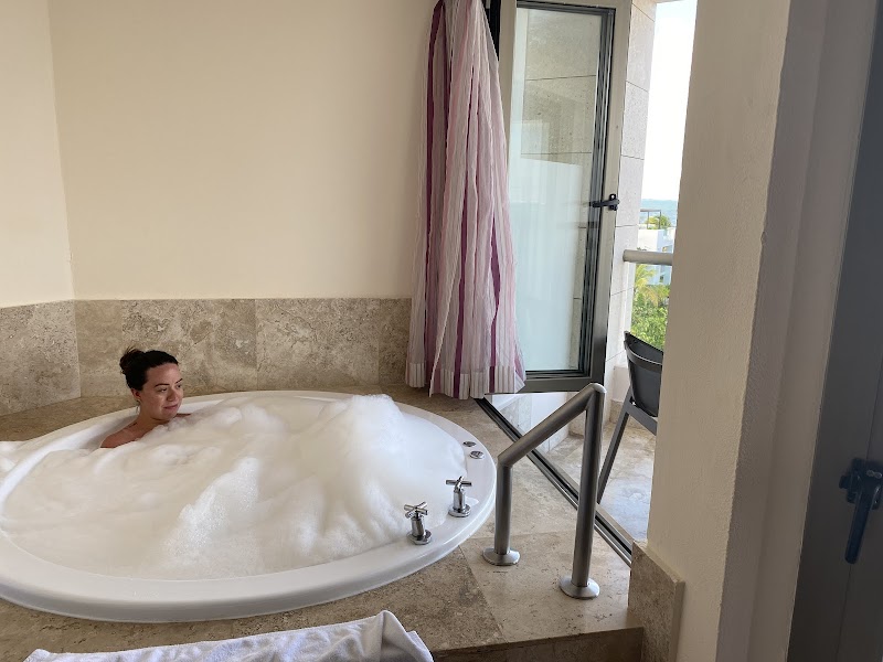 Excellence Playa Mujeres thumbnail 4