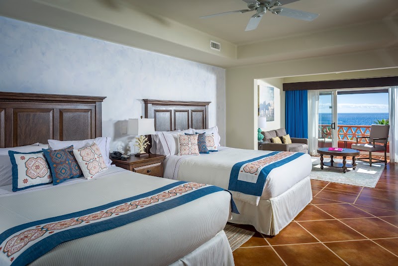 The Club at Hacienda del Mar thumbnail 2