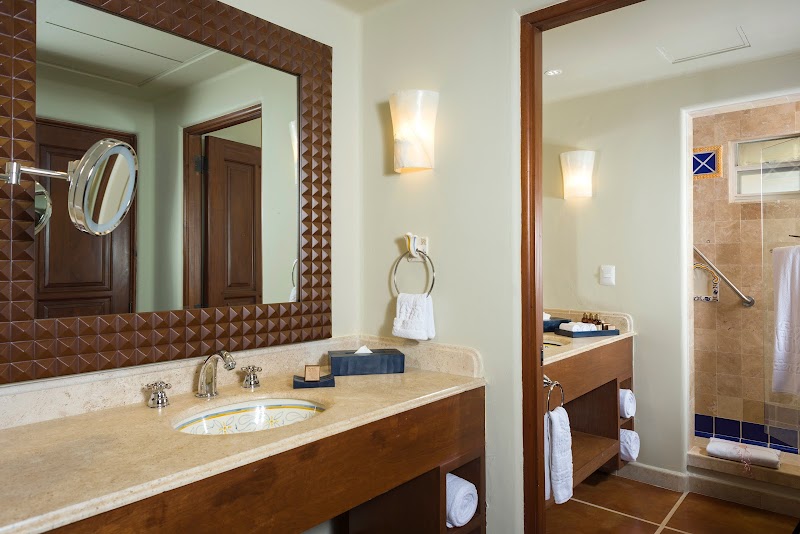 The Club at Hacienda del Mar thumbnail 4