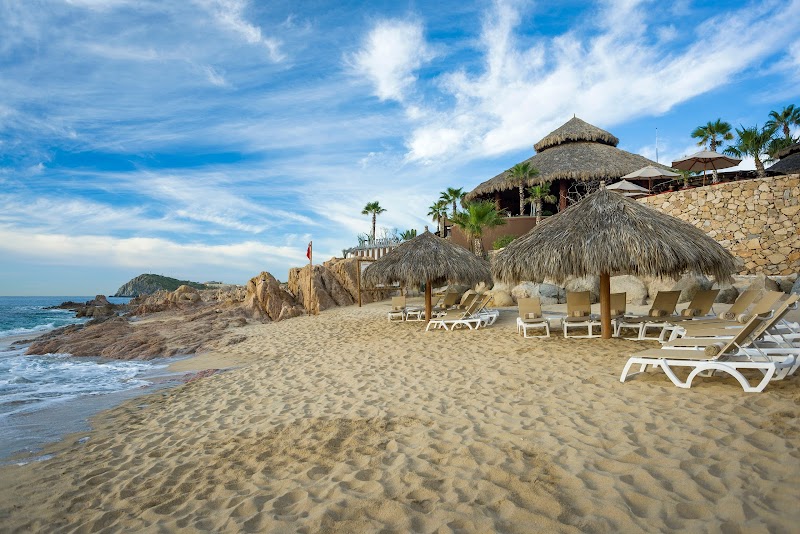 The Club at Hacienda del Mar thumbnail 5