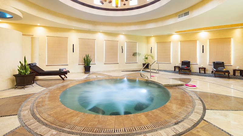 Villa del Palmar Flamingos Beach Resort & Spa thumbnail 3