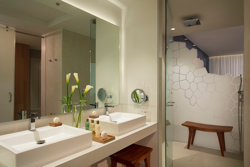 Dreams Vista Cancun Golf & Spa Resort thumbnail 4