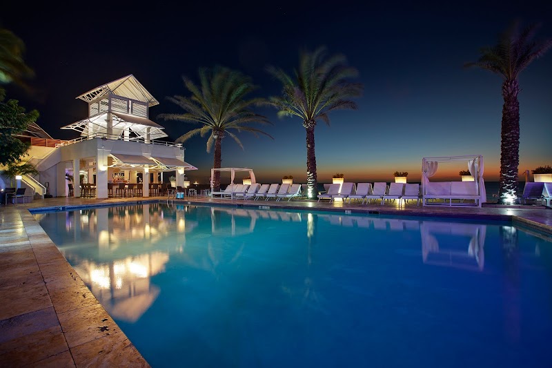 Tamarijn Aruba All Inclusive thumbnail 3