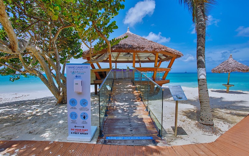 Tamarijn Aruba All Inclusive thumbnail 5