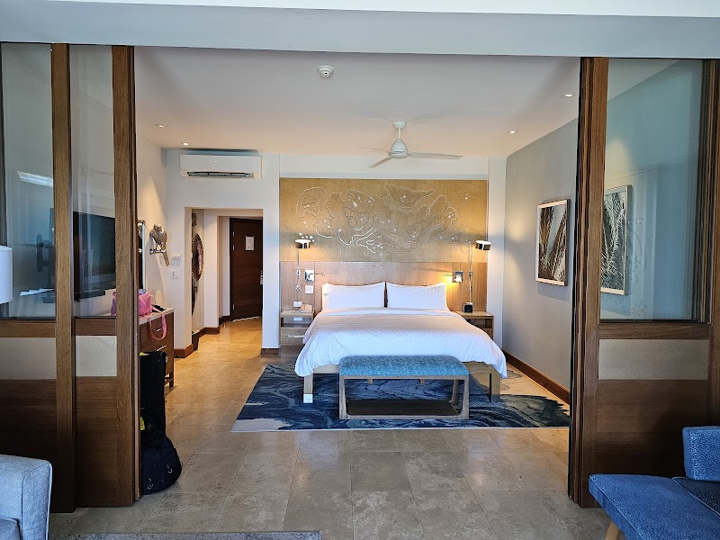 Sandals Montego Bay thumbnail 2