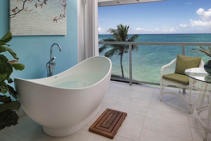 Sandals Montego Bay thumbnail 4