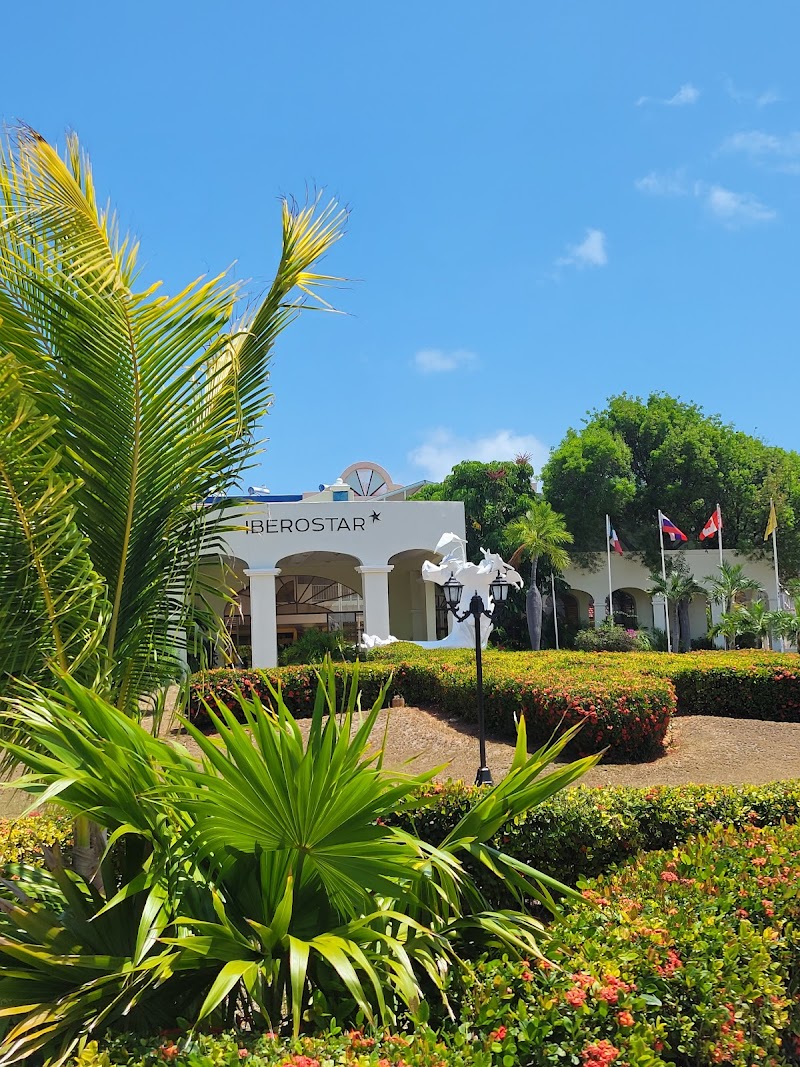 Iberostar Origin Daiquiri 1