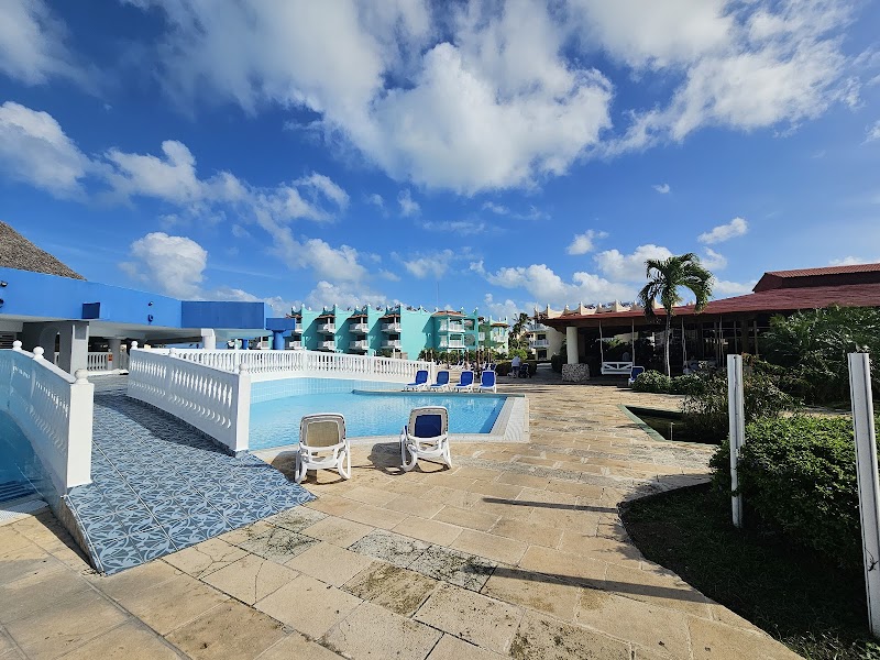 Iberostar Origin Daiquiri thumbnail 3