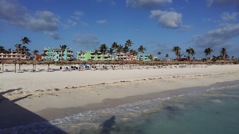 Iberostar Origin Daiquiri thumbnail 5