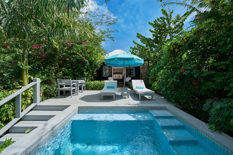 Keyonna Beach thumbnail 3