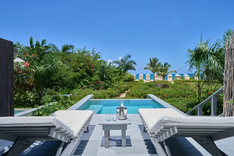 Keyonna Beach thumbnail 5