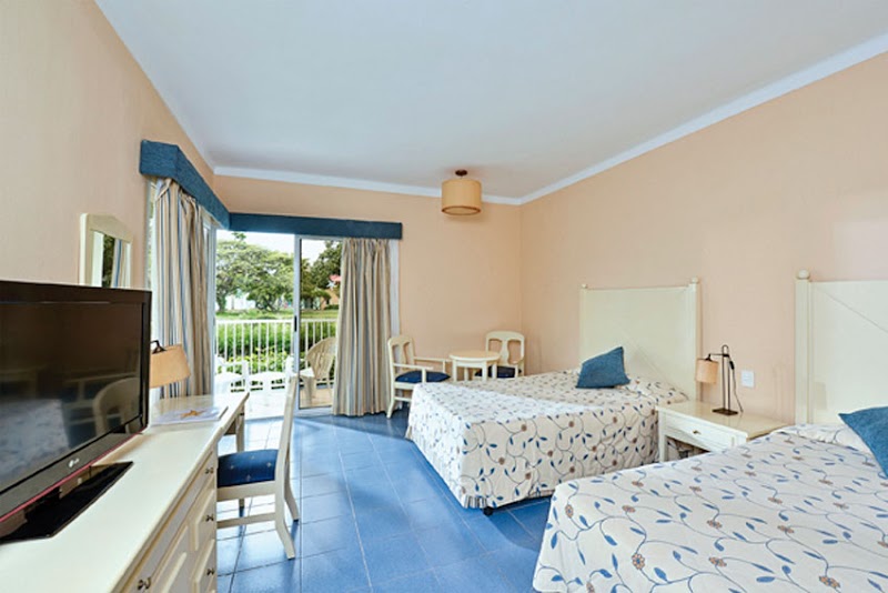 Iberostar Origin Tainos thumbnail 2