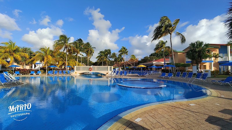 Iberostar Origin Tainos thumbnail 3