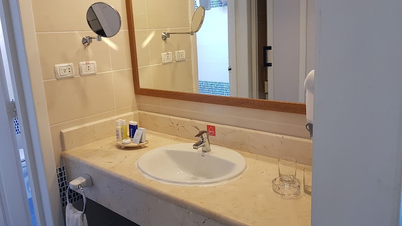 Iberostar Origin Tainos thumbnail 4