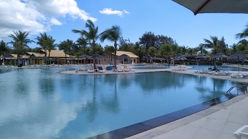 Vila Gale Cumbuco thumbnail 3