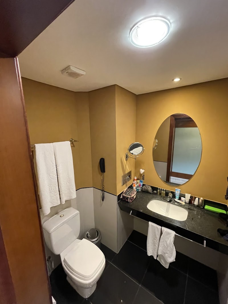 Vila Gale Cumbuco thumbnail 4