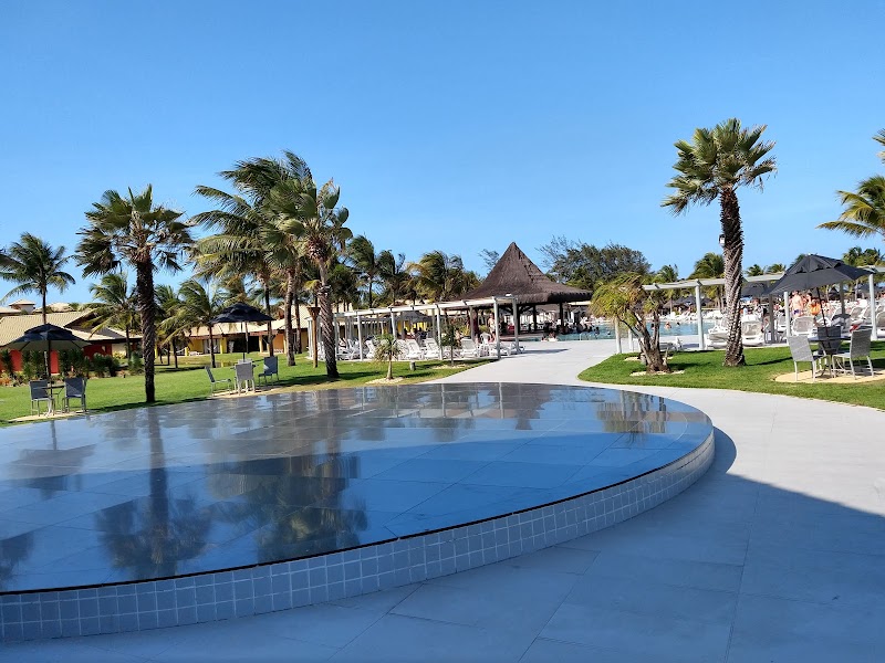 Vila Gale Cumbuco thumbnail 5