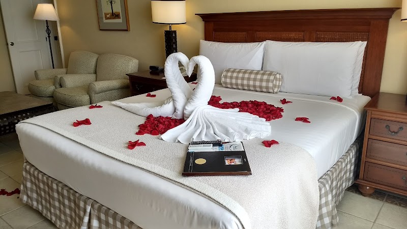 Pierre Mundo Imperial thumbnail 2