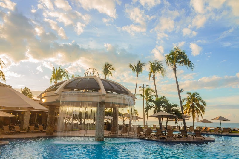 Pierre Mundo Imperial thumbnail 3