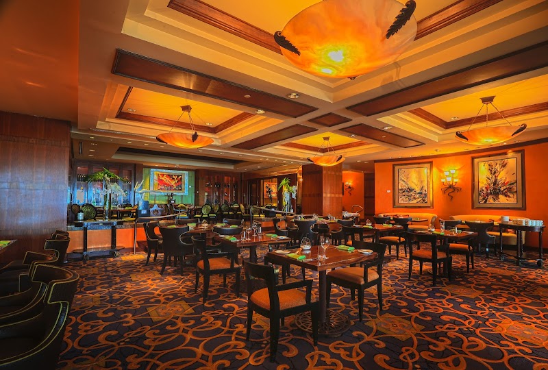 Pierre Mundo Imperial thumbnail 5