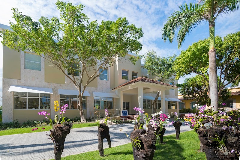 Iberostar Waves Dominicana 1